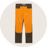 Produkt #1 (4)