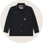 Produkt #1 (5)