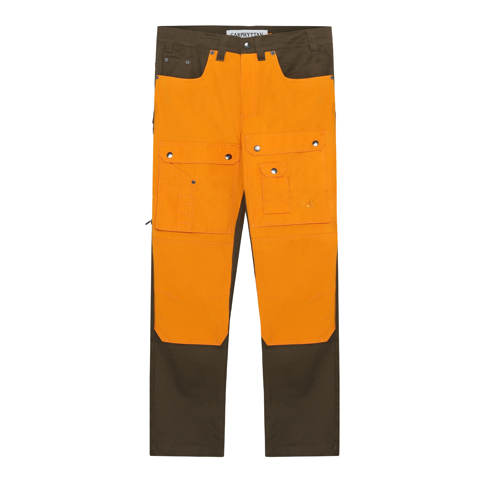 Oppdatering av GH41350140