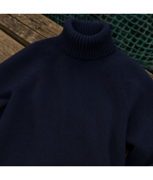 GH78200040 1