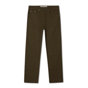 GH78502034