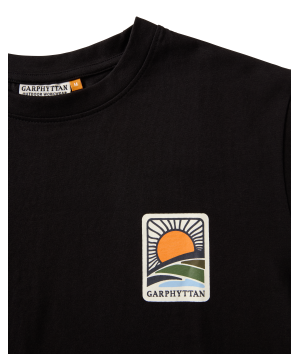 C1 garphyttan0787