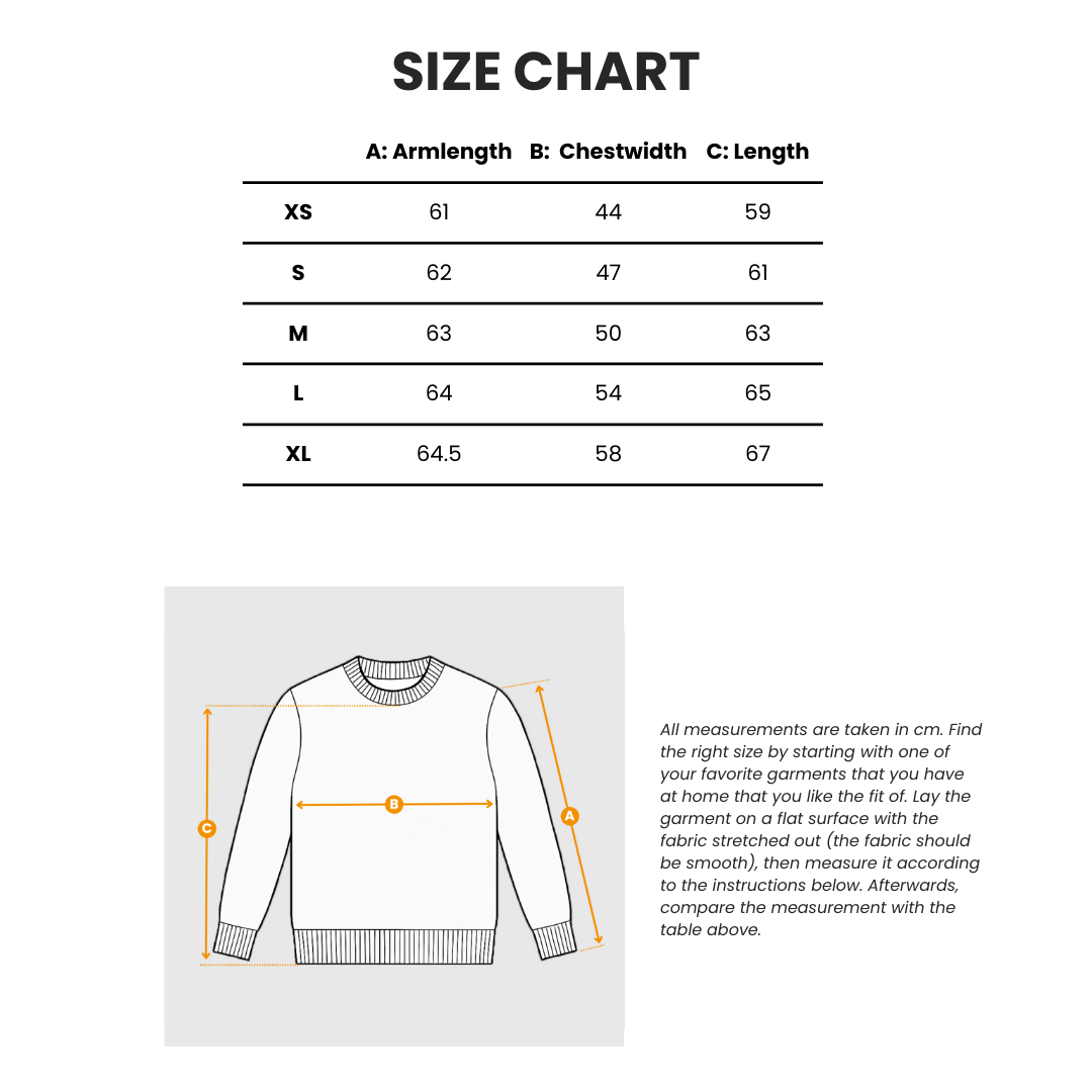 Fisherman Wool Sweater W's