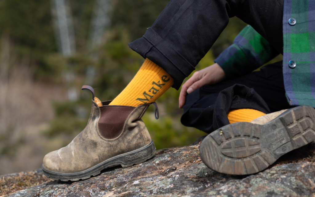 plain image alex 1200x1200 (5)