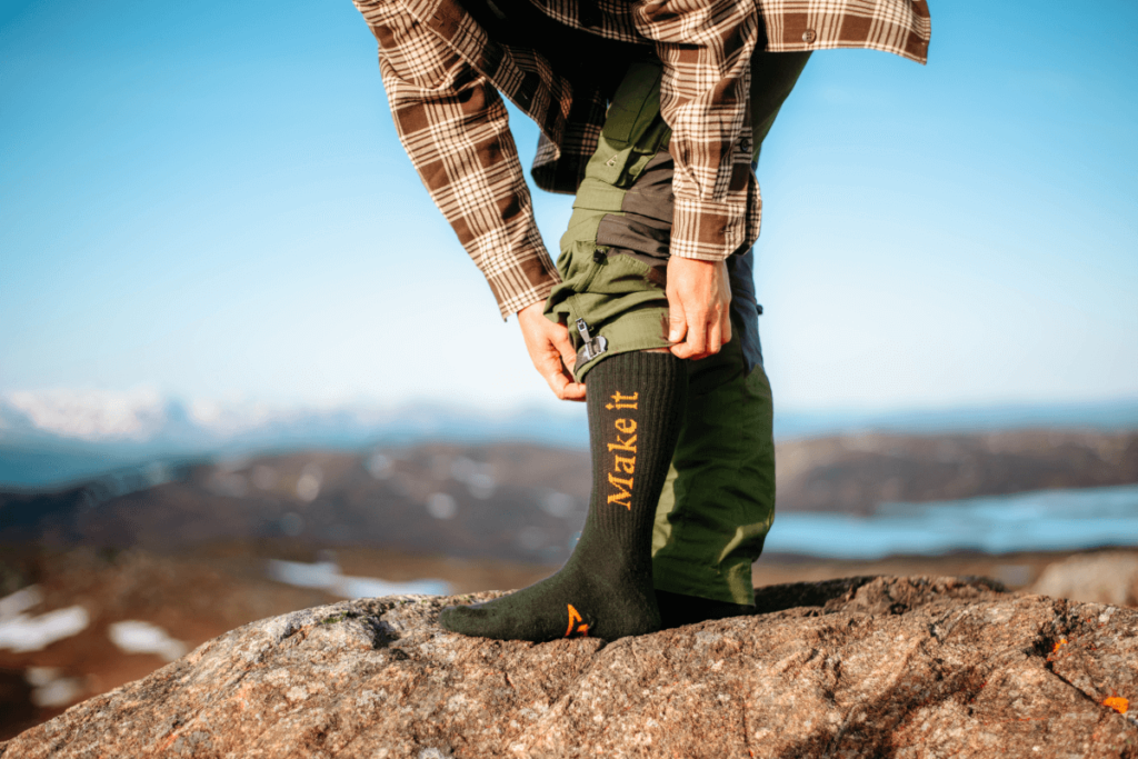 v.4 Pre order Alaska Thermoboot 1200x800 1 EN (2) (1)