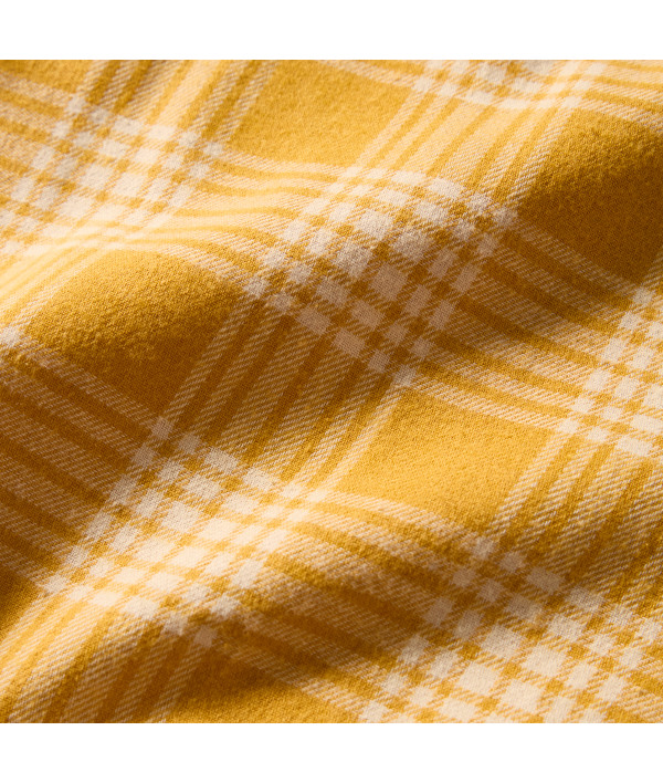 GH41334421 4