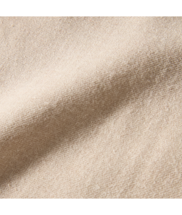 GH41335353 4