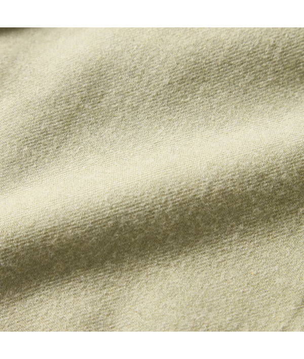GH41335753 4