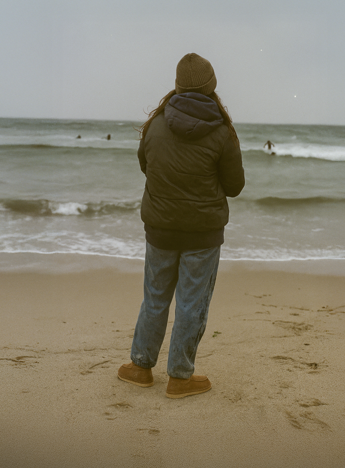 Inslated Shirt Blueberry (4)