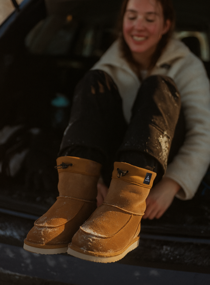 Inslated Shirt Blueberry (5)