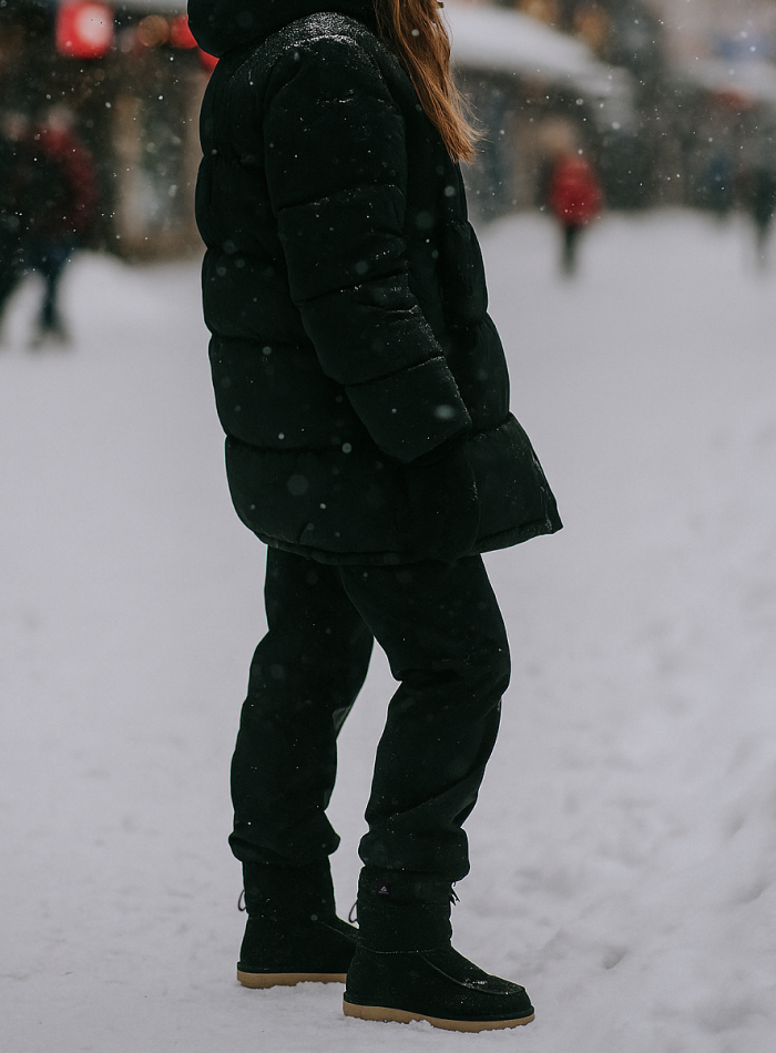 Inslated Shirt Blueberry (6)