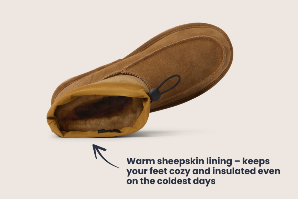 v.4 Pre order Alaska Thermoboot 1200x800 1 EN (1)