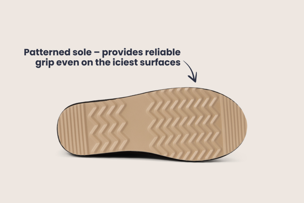 v.4 Pre order Alaska Thermoboot 1200x800 1 EN