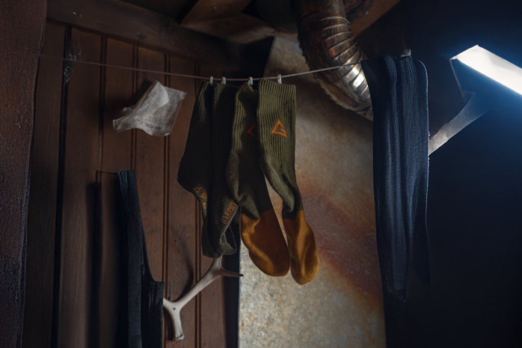 v.4 Pre order Alaska Thermoboot 1200x800 1 EN (2)