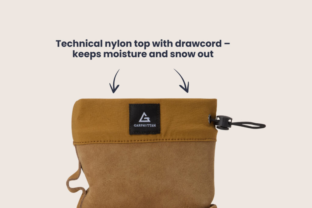 v.4 Pre order Alaska Thermoboot 1200x800 1 SE (30)