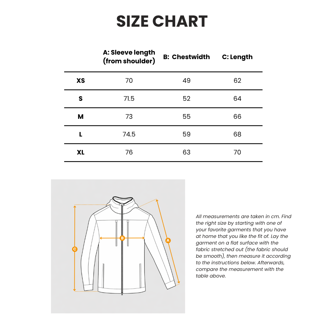 Denali Powerfleece Jacket W's