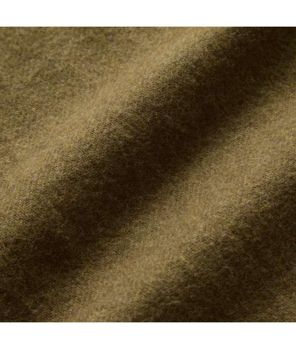 GH41327396 3