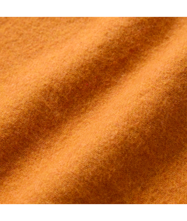 GH41327403 3