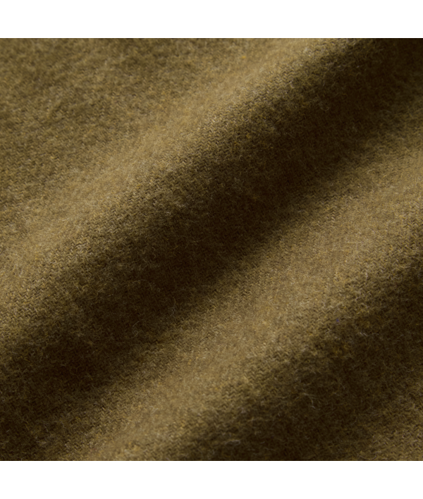 GH41328396911 5