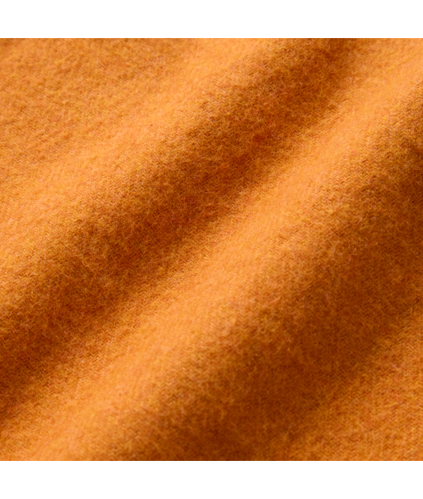 GH41328403 3