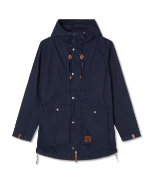 Denali Jacket Navy M’s