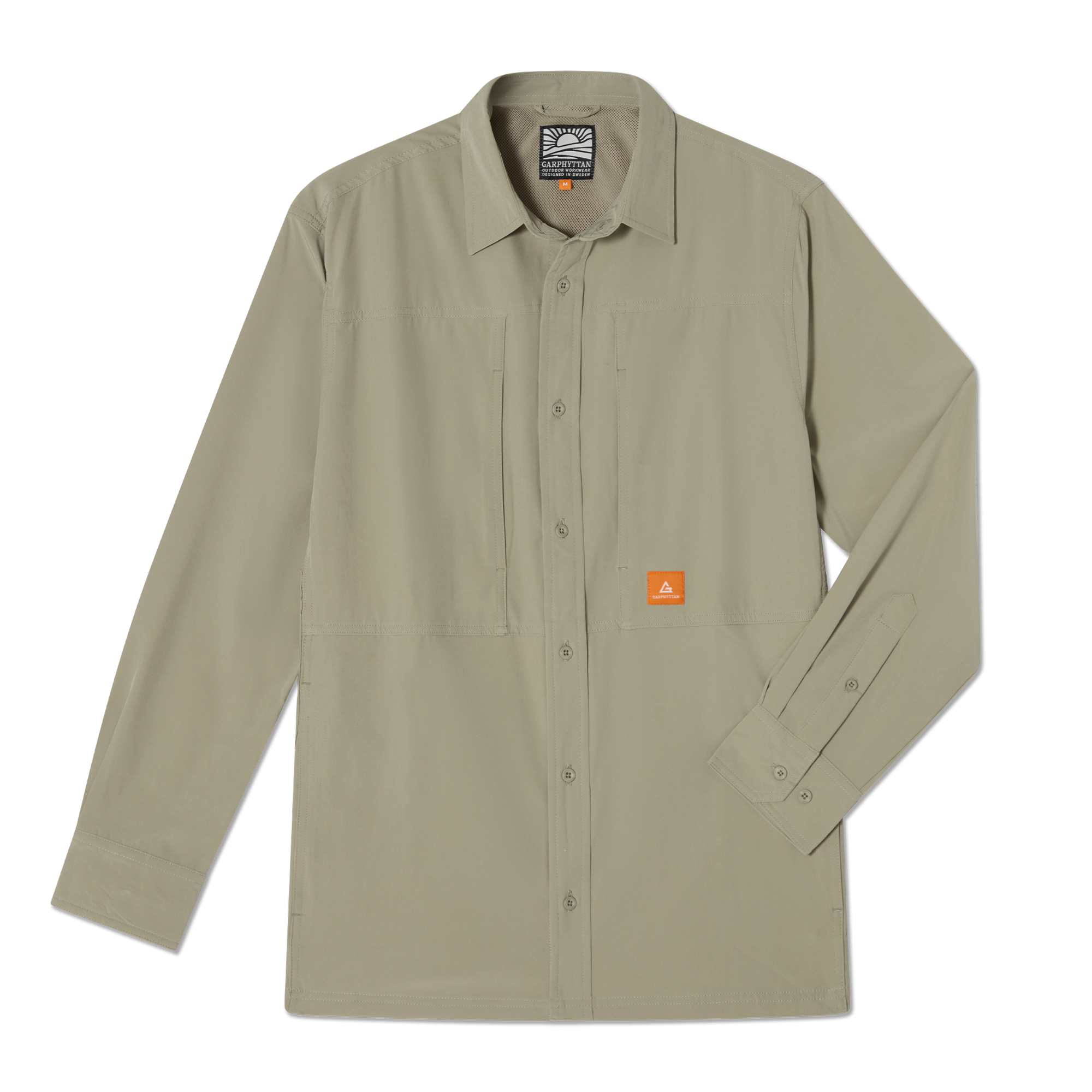 GH78101080