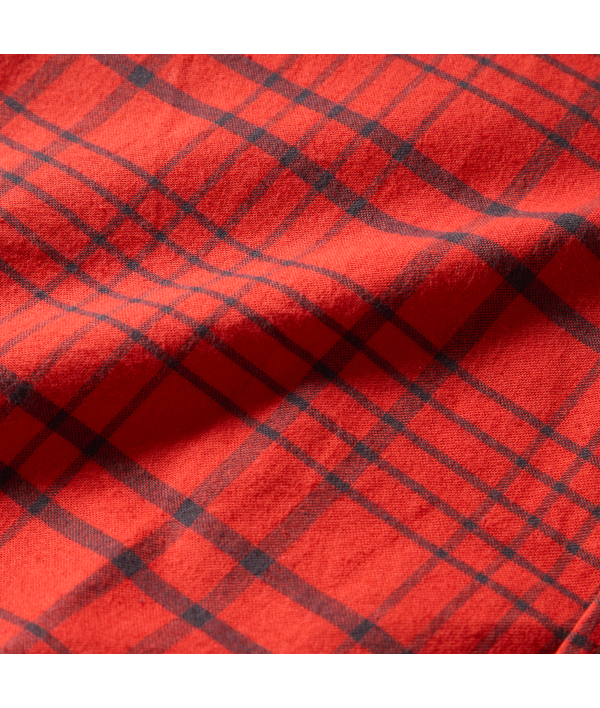 GH78103137 3