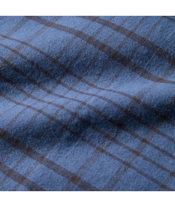 GH78103147 3