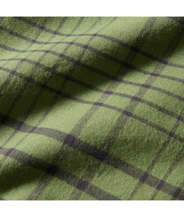 GH78103356 3