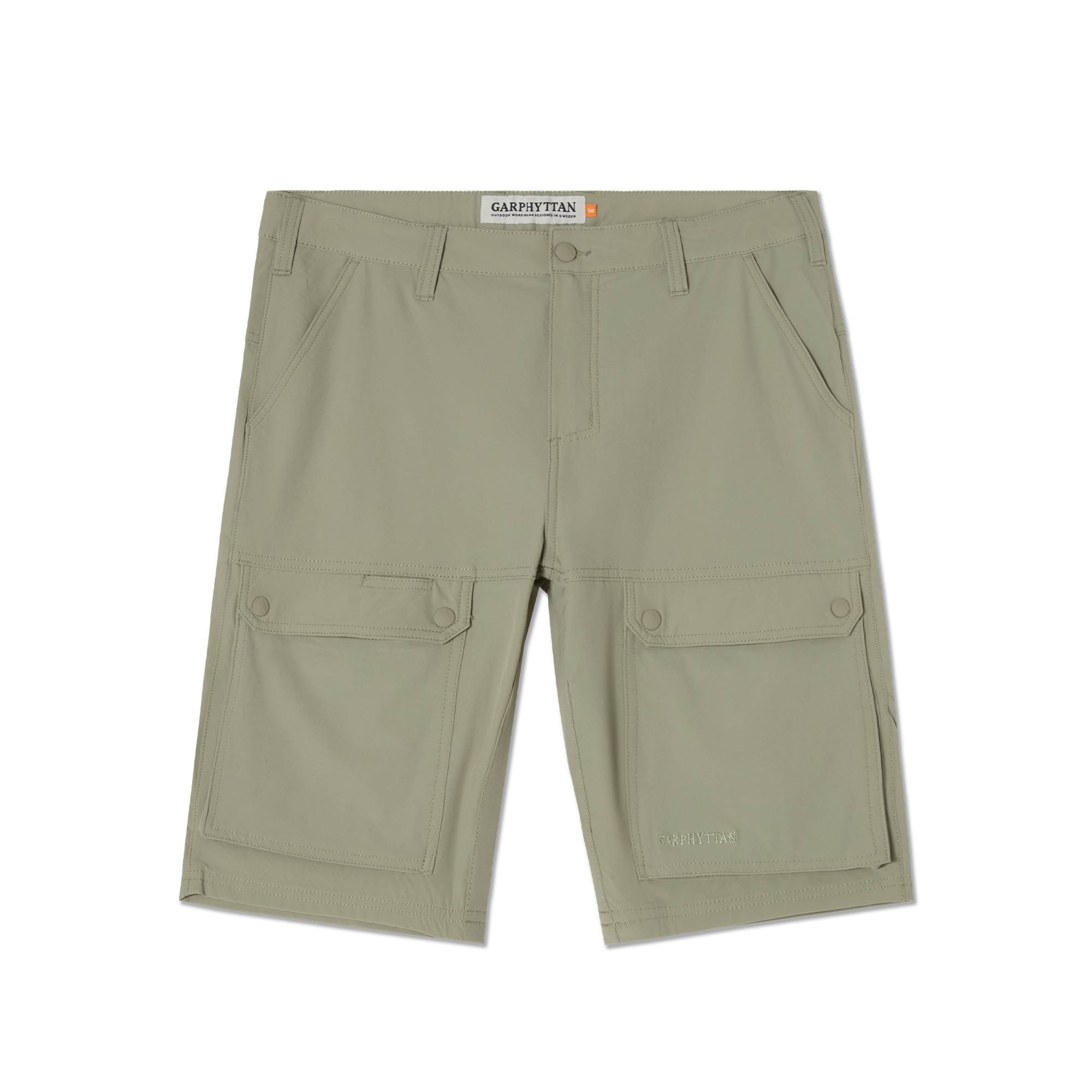 GH78360080