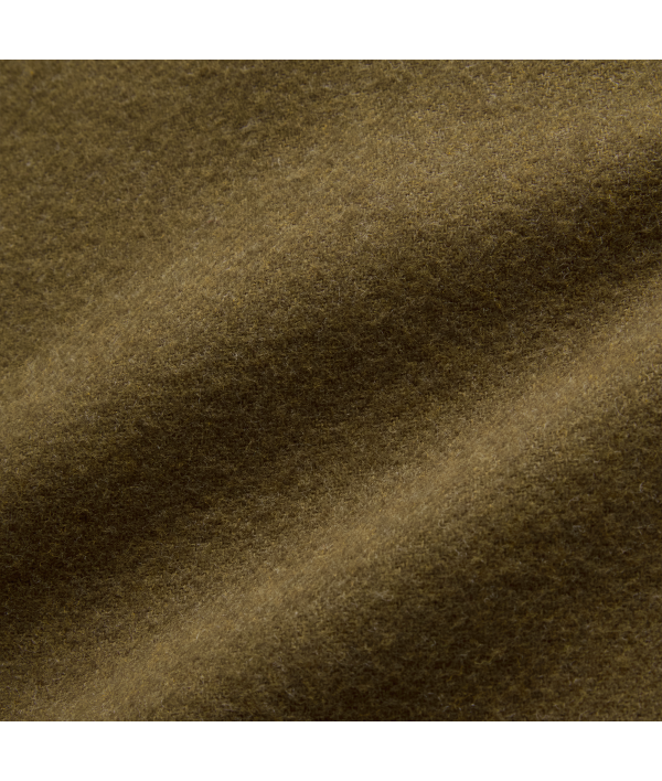 GH78503396 4