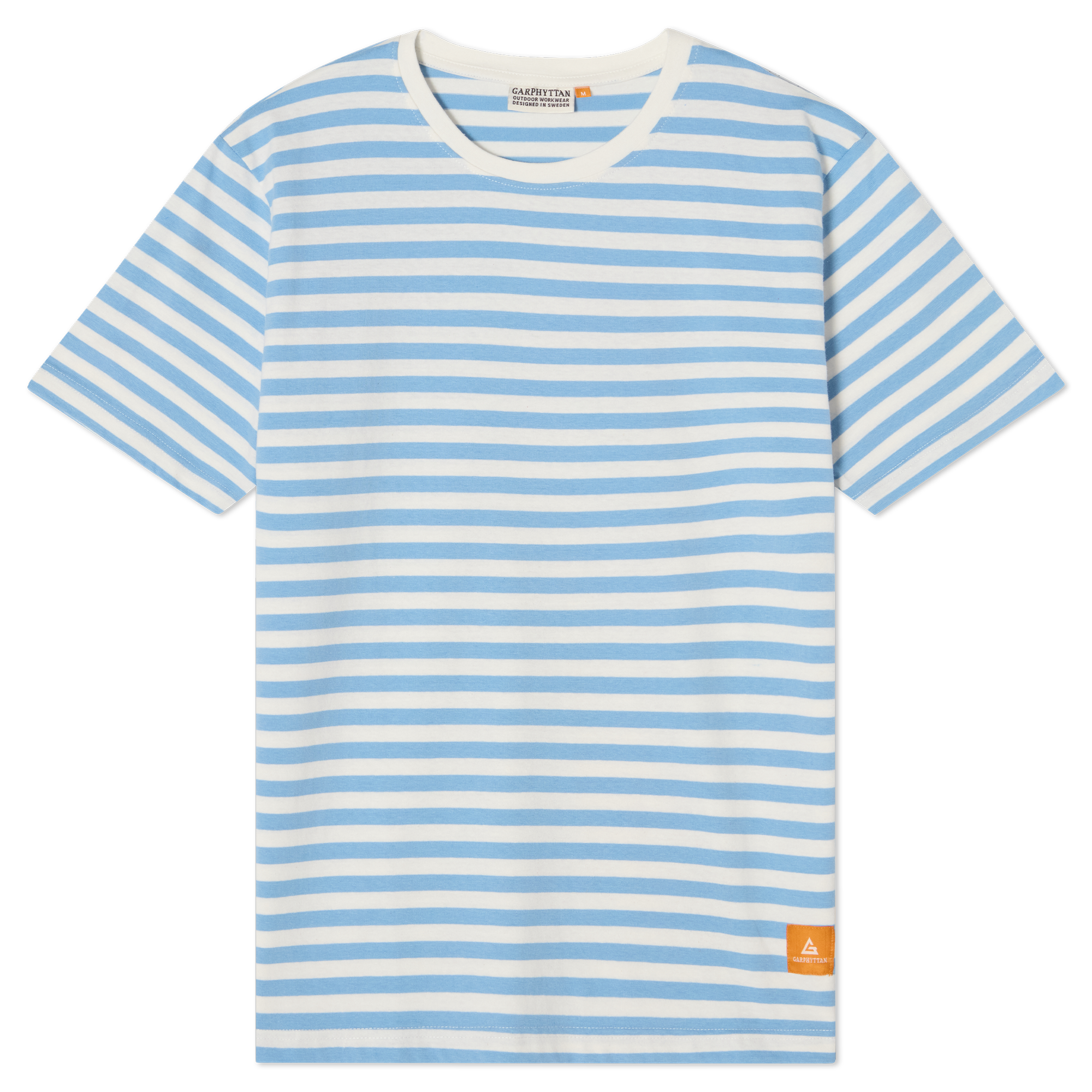 GH78560147