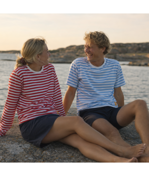 GH78560147 4