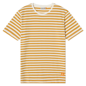 GH78560230