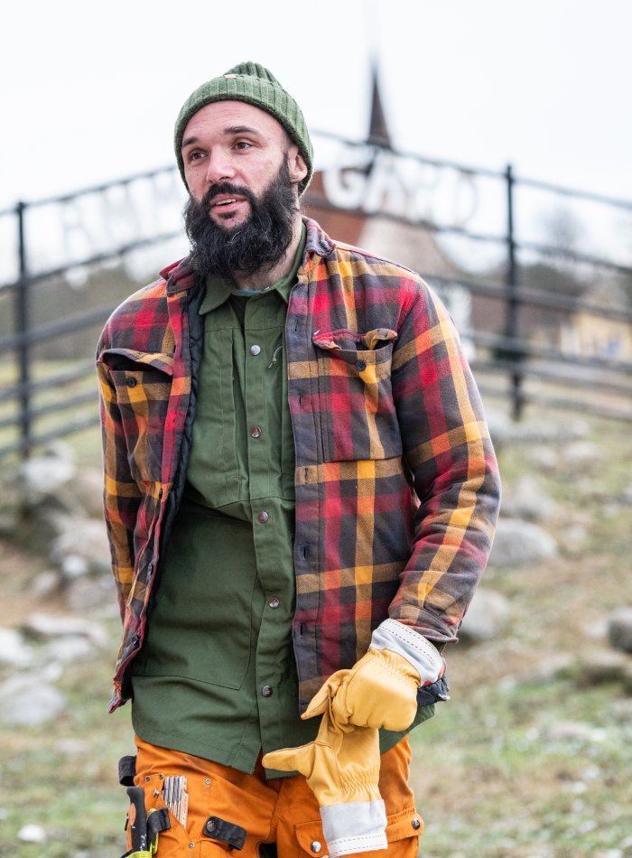 Inslated Shirt Blueberry 2026 04 23T164901.277