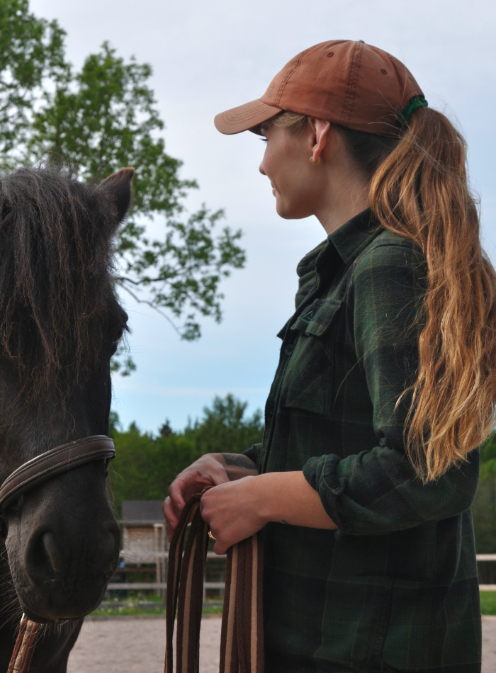 Inslated Shirt Blueberry 2026 04 23T164903.365