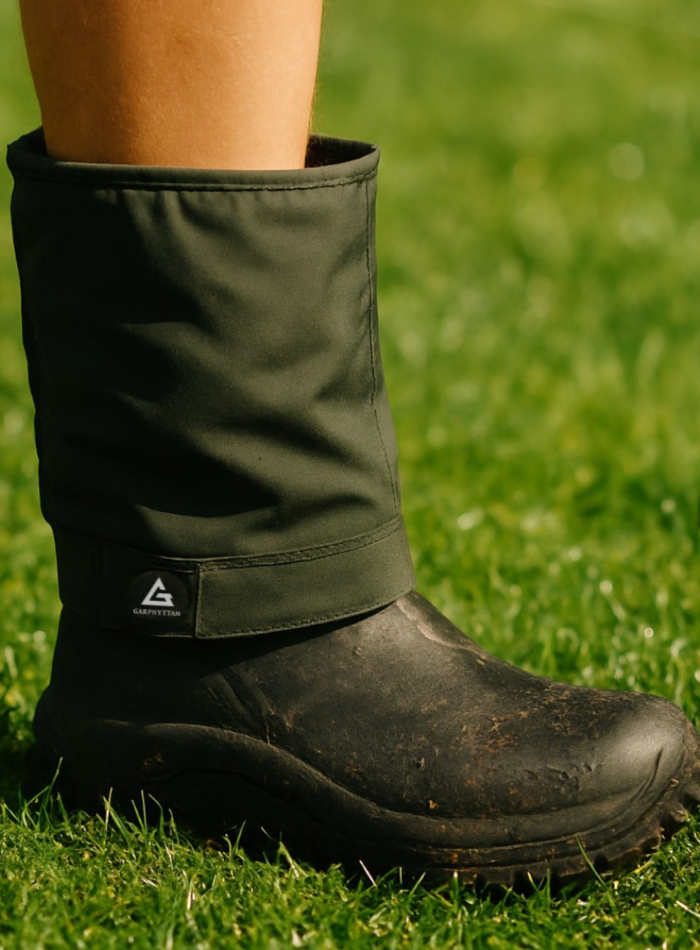 Inslated Shirt Blueberry (61)