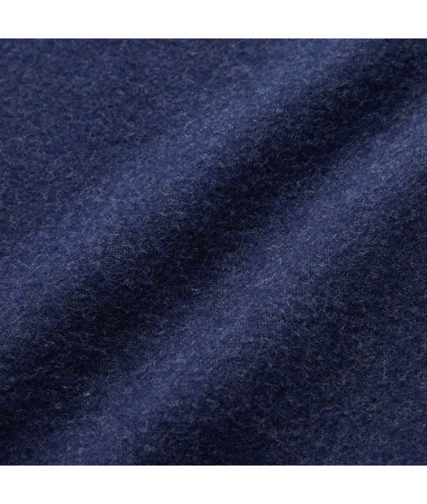 GH78503386 4