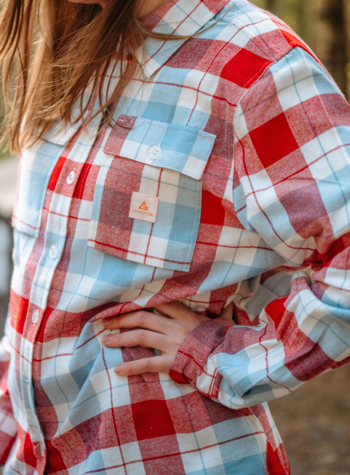 Inslated Shirt Blueberry 2026 05 27T114940.686