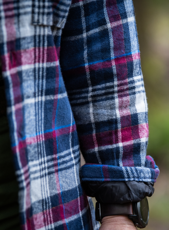Inslated Shirt Blueberry 2026 05 27T115016.608