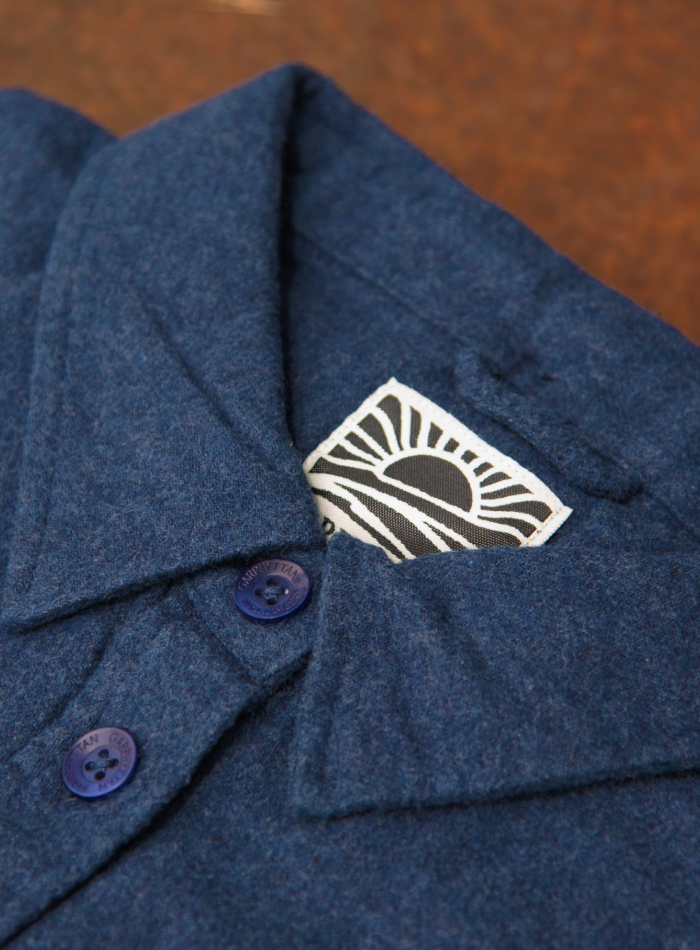 Inslated Shirt Blueberry 2026 05 27T135215.138