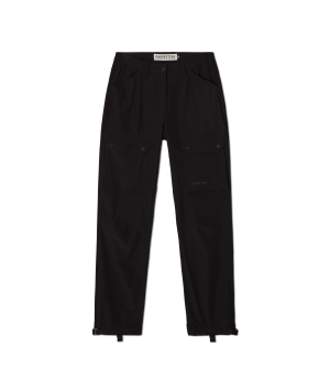 Guide Trouser Black W’s