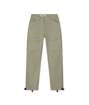 Guide Trouser Green W’s