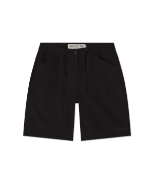Guide Shorts Black W’s