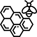 honeycomb (1) 1