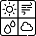 meteorology 1