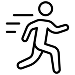 movement (1) 1
