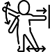 movement 1
