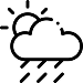 rain 1