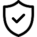 security 1